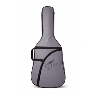 Yabani Guitars Taşıma Çantası