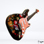 Yabani Guitars: Blush Stratocaster