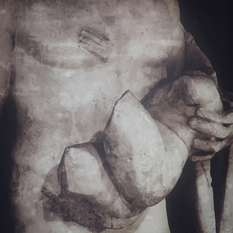 Hercules (Digital)