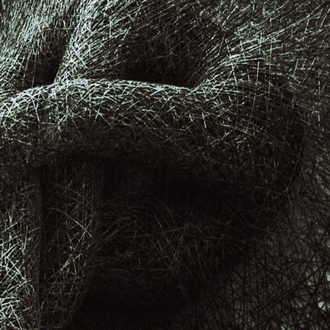 Untitled Texture (Digital)