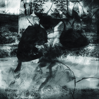 Umbilical to Nothingness (Digital)