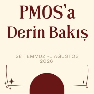 PMOS a Derin Bakış