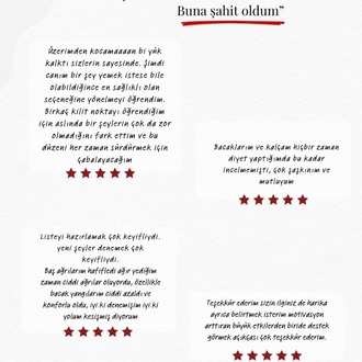 LİPÖDEM ÇÖZÜYORUZ PLUS 