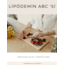 Lipödemin ABC 'si