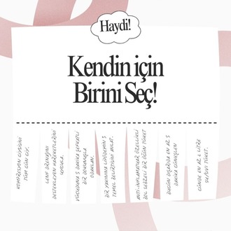 LİPÖDEM ÇÖZÜYORUZ PLUS 