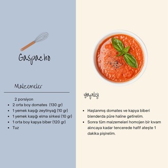 LİPÖDEMLE YAZ