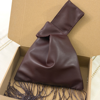 Royal Knot
