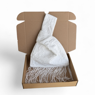 White Knot