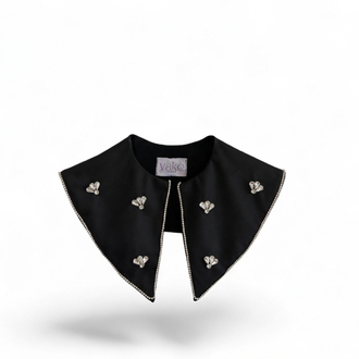 No.14 Excluvise Yaka