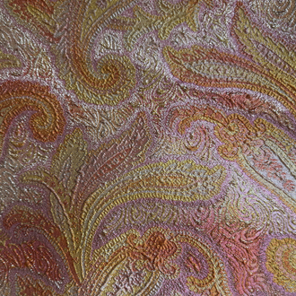 Corel Rose