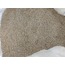 Tarım Zeoliti  Organik Toprak Düzenleyici (20 KG)