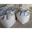 Tarım Zeoliti  Organik Toprak Düzenleyici (20 KG)