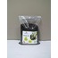 YALDIZ NART & ORGANİK TORF 5 LT
