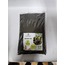 YALDIZ NART & ORGANİK TORF 5 LT