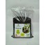 YALDIZ NART & ORGANİK TORF 5 LT