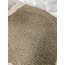 Tarım Zeoliti  Organik Toprak Düzenleyici (20 KG)