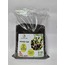 YALDIZ NART & ORGANİK TORF 5 LT
