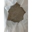 Tarım Zeoliti  Organik Toprak Düzenleyici (20 KG)