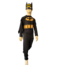 BATMAN KOSTÜMÜ