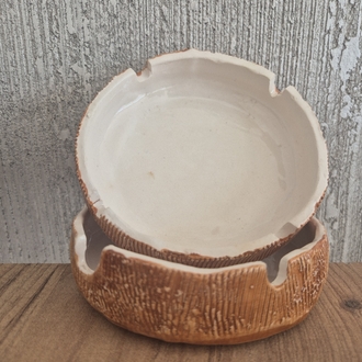 Coconut Seramik Küllük