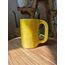 Homer simpson mug