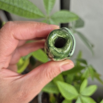 Rick and Morty Pickle Fşgür Ön Sipariş