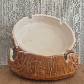 Coconut Seramik Küllük