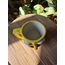 Homer simpson mug