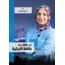 اهم 200 جملة باللغة التركية