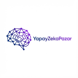 YapayZekaPazar - Kurucu Ajans Üyeliği (Lifetime Access)