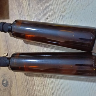Elma Sirkesi 500 ml