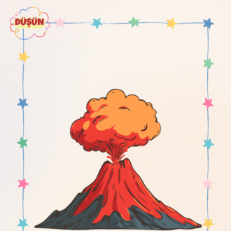 Düşün - Göster Yaratıcı Düşünme Oyunu, PDF Döküman