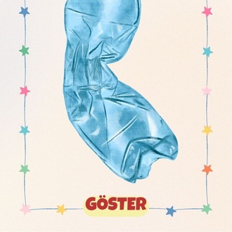 Düşün - Göster Yaratıcı Hak Oyunu, 36 Sayfa PDF Döküman
