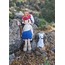 Prenses Mononoke SAN