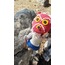 Prenses Mononoke SAN