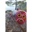 Prenses Mononoke SAN