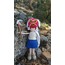 Prenses Mononoke SAN