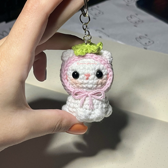 Small Cats Blind Box