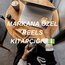 Markana özel reels hazırlama kitapçığı