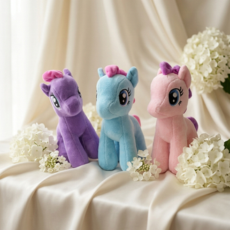 Mor Unicorn-25x15cm Kişiye Özel NFC’li Anı Hediyesi . Tekli satılır.