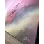 ‘Crimson Dawn’ | 50x80