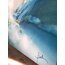 ‘Whispering Depths’ | 70x100
