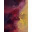 ‘The Gate of Soul’ | 100x180