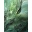 'Race to Genesis’ | 70x100