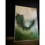 ‘Awakening of the Earth’ | 70x100 