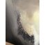 ‘End of the Storm’ | 40x60