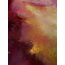 ‘The Gate of Soul’ | 100x180