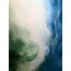 ‘Silent Tornado’ | 80x120