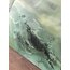 'Race to Genesis’ | 70x100