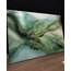 'Race to Genesis’ | 70x100